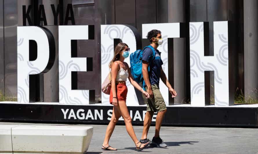 Perth Men - Dating Single Guys in Perth (Western Australia, Australia) online dating male 44 perth