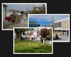 What makes a good town? Here are five key ingredients