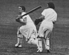 Research on women’s cricket uncovers historical treasures in Lancashire