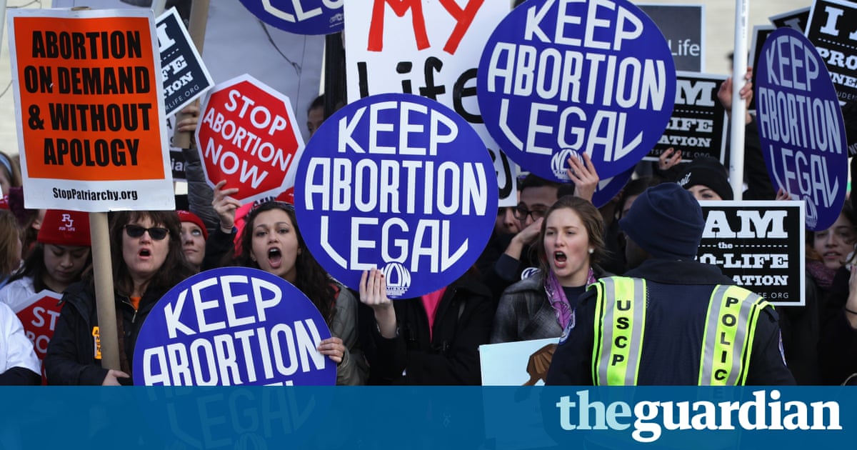 the history of tough laws against abortion in the united states Abortion law reform in the united states by jimmye kimmey iv before roe v wade being made for and against a right to abortion at the time the court decided roe. the history of tough laws against abortion in the united states Abortion law reform in the united states by jimmye kimmey iv before roe v wade being made for and against a right to abortion at the time the court decided roe.