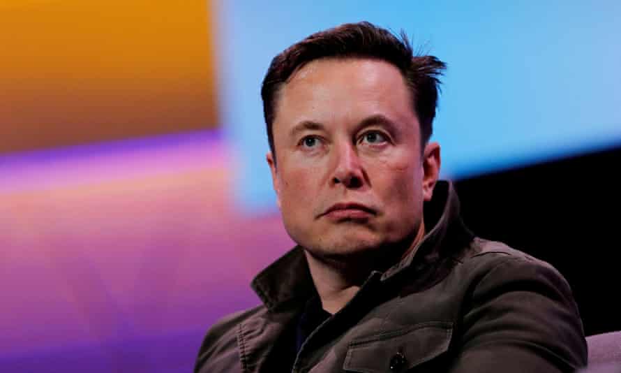 Elon Musk ร่วมก่อตั้ง Neuralink ในซานฟรานซิสโกในปี 2559