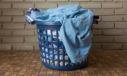 Love Your Clothes … and don’t throw them away too soon!