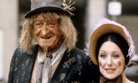 Wordle v Worldle: legal battle ensues over game names | Games | The Guardian