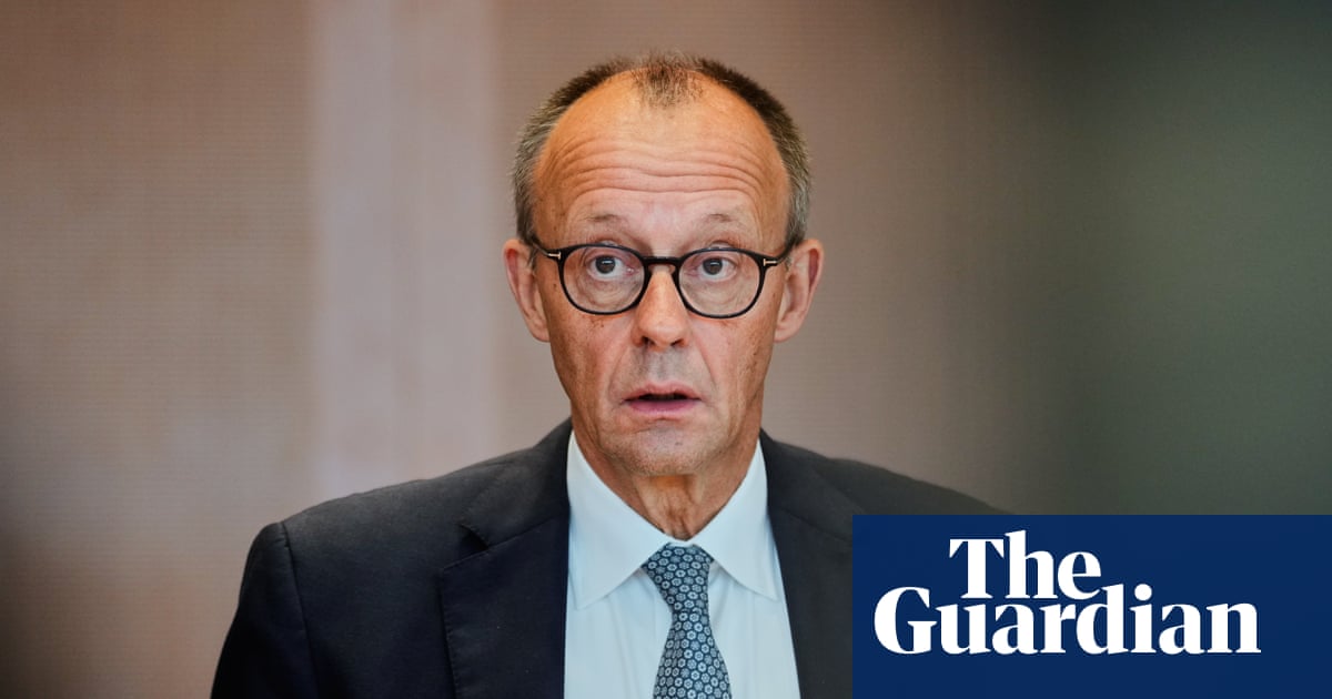 Germany ends fast-track citizenship as mood on migration shifts