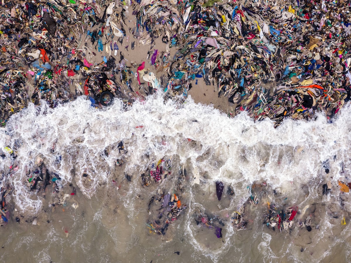 AQ CLOTHING AQ CLOTHING