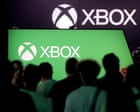 Microsoft cuts 4,800 jobs as it revamps Xbox in latest wave of mass layoffs