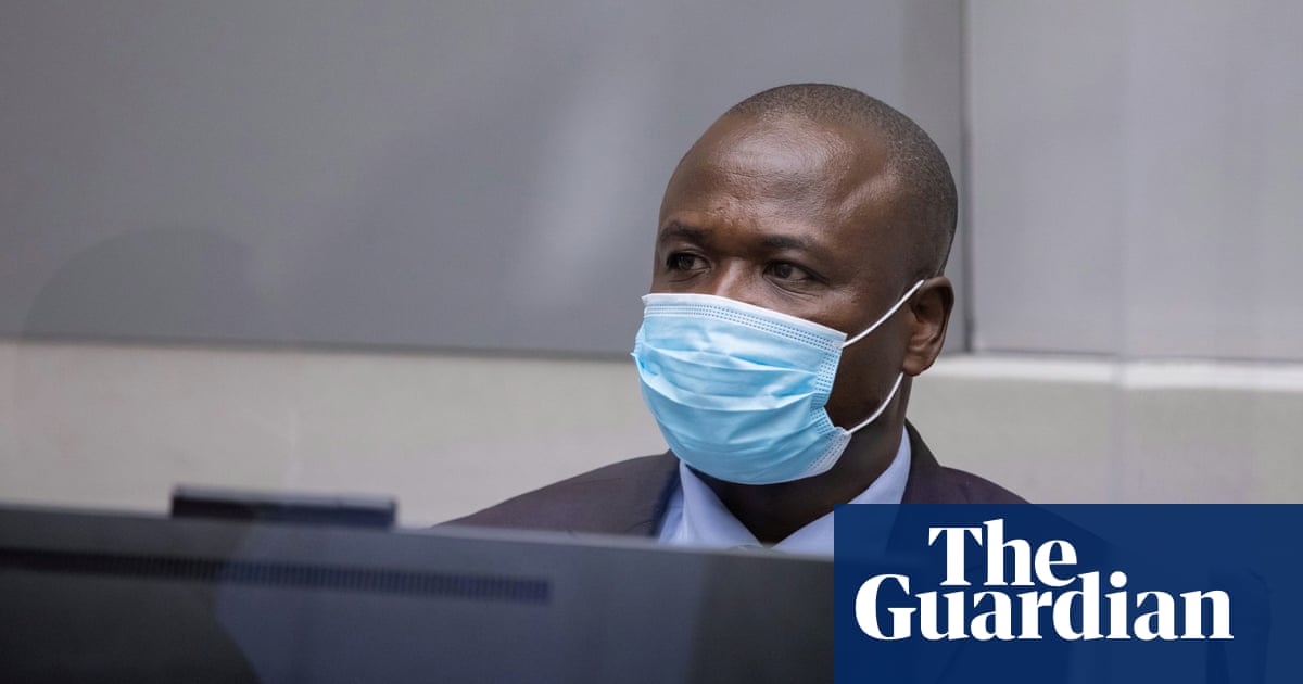 Sex photo Healer virgin mary south america