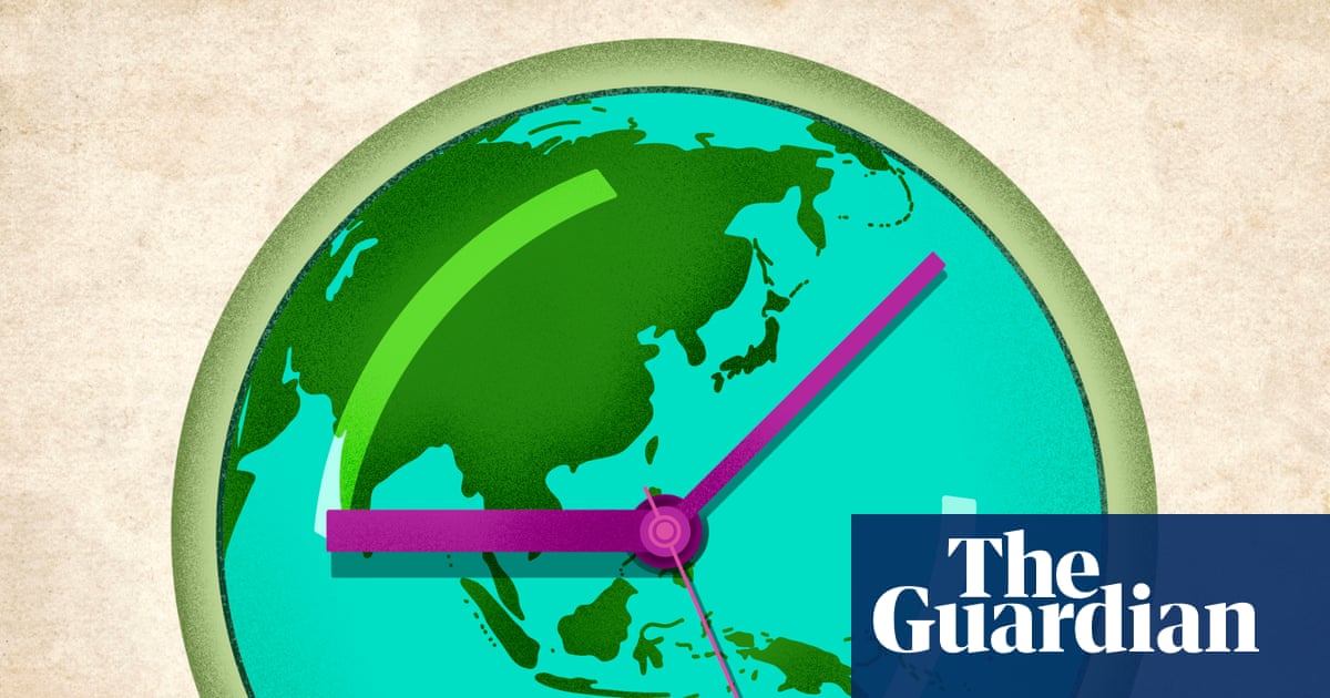 www.theguardian.com