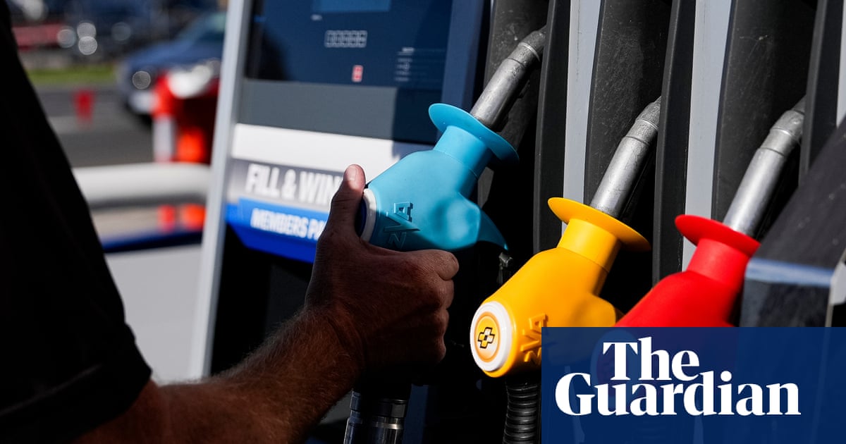 Vibecession Grips Australia: 60% Fear Recession, Iran War Doubles Expert Risk Assessment