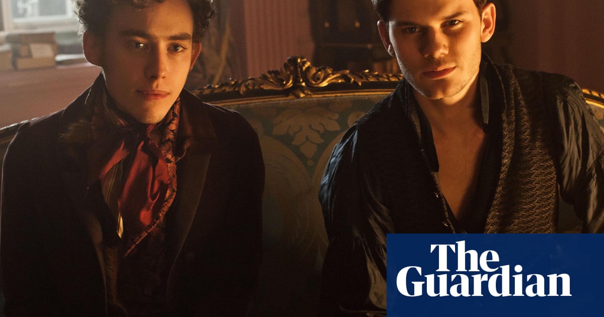Herbert Pocket is far from a minor character in Great Expectations | Letters