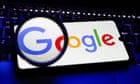 Google releases new tool to enable Australians to find their personal information and request removal