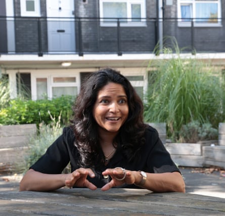 Afsheen Kabir Rashid
