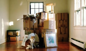 ‘Last July, Zillow had 141 million unique users. Yet that same month, only about 5.4 million homes were purchased in the country.’