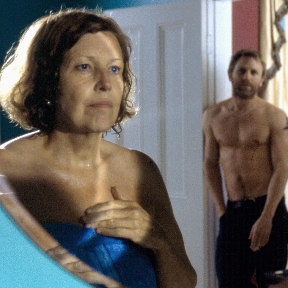 Sex And The Sixtysomethings The Steamiest Scenes Starring Older Actors Sex The Guardian Sex And The Sixtysomethings The Steamiest Scenes Starring Older Actors Sex The Guardian