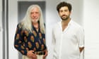 Operation Julie: famed LSD drug bust becomes a musical