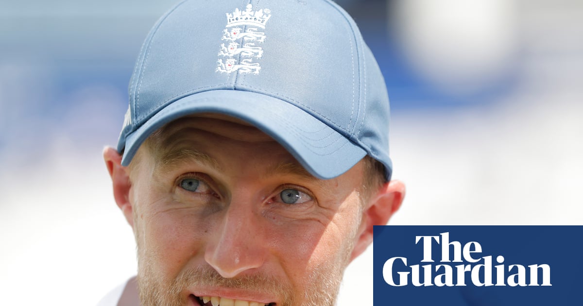 ‘Be adults’: Joe Root gets rid of England Test team’s midnight curfew