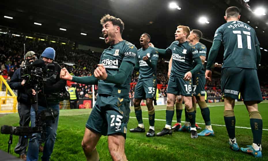 A Quick Guide To Football Hashtags On The Social Media Disgraces Soccer The Guardian A Quick Guide To Football Hashtags On The Social Media Disgraces Soccer The Guardian