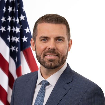 Kyle Diamantas