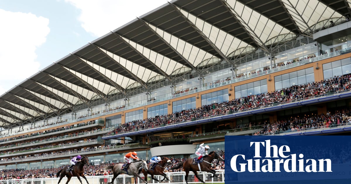 Talking Horses: Forever In Dreams can prove supersub in Haydock Sprint Cup