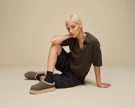 Don’t wait for prime day. We found the 31 best early deals from amazon and its competitors | homes A photo of ugg women’s tazz ii