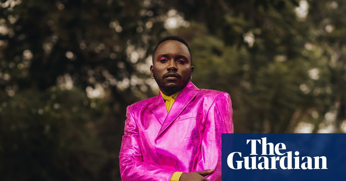 We can be heroes: the inspiring people we met around the world in 2025 part two