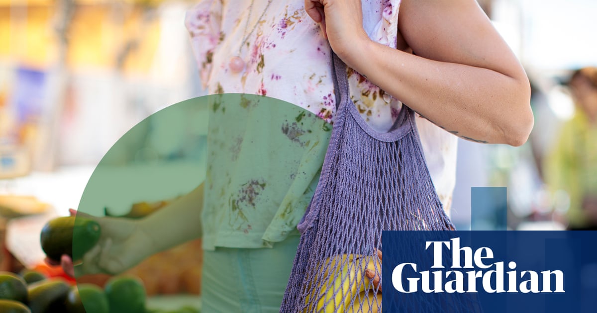 How to reduce your food footprint: if it’s better for you, it’s better for the planet | Sustainable food supply How to reduce your food footprint: if it’s better for you, it’s better for the planet | Sustainable food supply