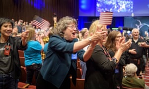 Image result for 13 years after launch, Nasaâs New Horizons probe is 4bn miles from Earth