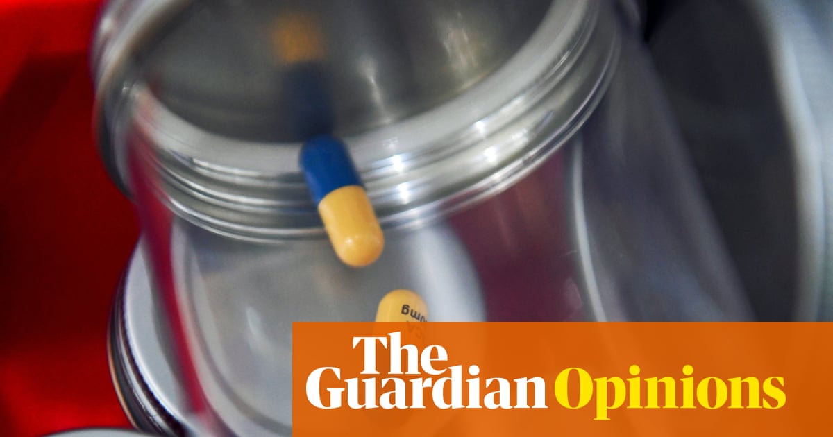 AstraZeneca's listing rejig spells long-term danger for London | Nils Pratley