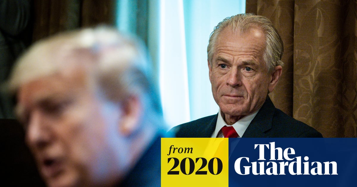 www.theguardian.com