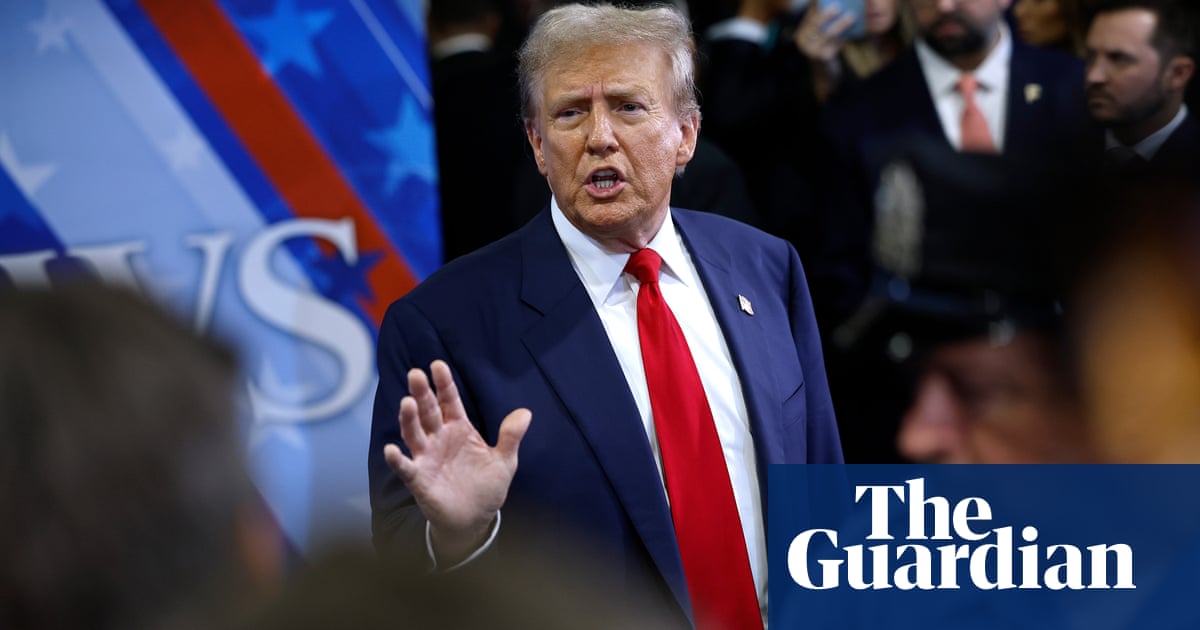 www.theguardian.com