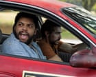 Idiots Review: Bro Comedy Delivers Summer Entertainment