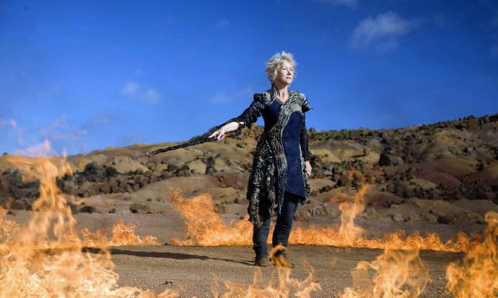 a perfect storm margaret atwood on rewriting shakespeares tempest a perfect storm margaret atwood on rewriting shakespeares tempest books the guardian