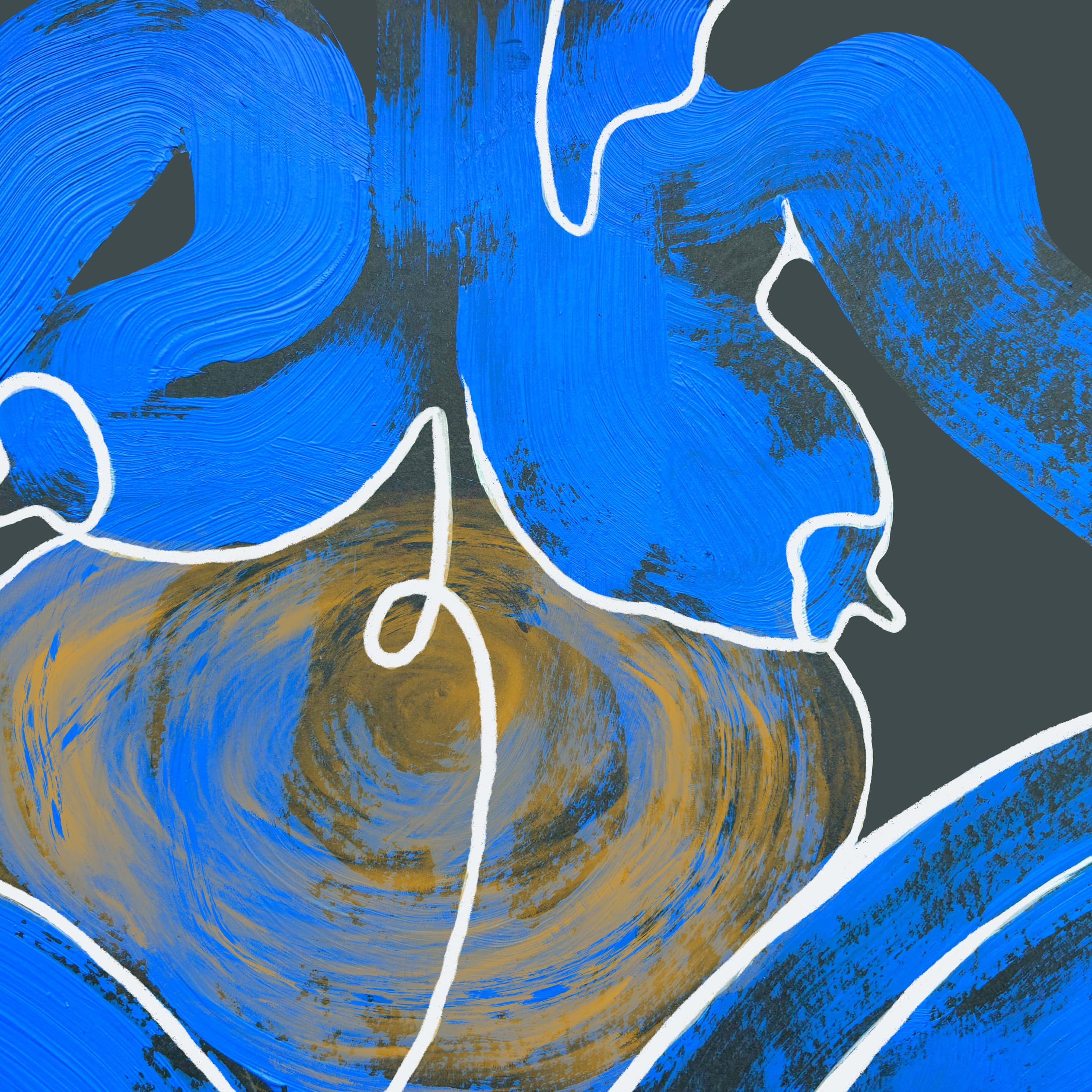 Best of 2025: Don’t call it morning sickness: ‘At times in my pregnancy I wondered if this was death coming for me’ Best of 2025: Don’t call it morning sickness: ‘At times in my pregnancy I wondered if this was death coming for me’