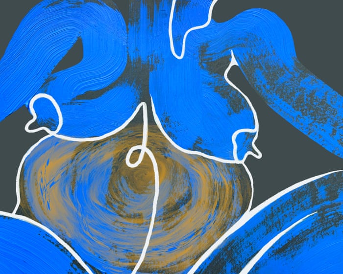 Don’t call it morning sickness: ‘At times in my pregnancy I wondered if this was death coming for me’