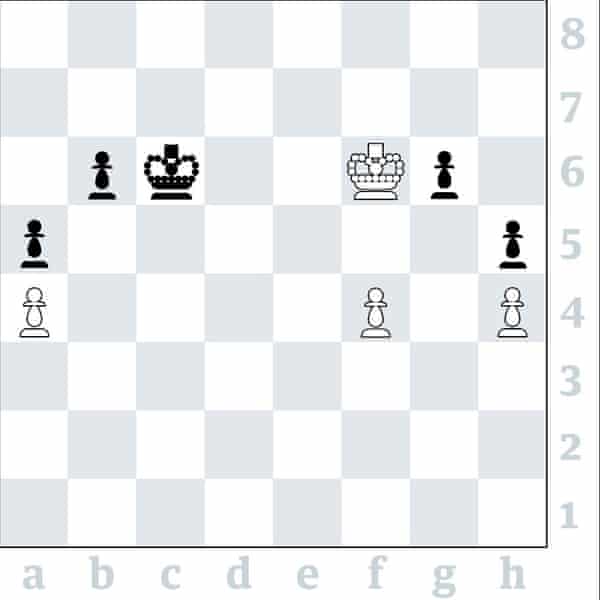 Chess Magnus Carlsen Shares The Lead At Wijk But Needle Game