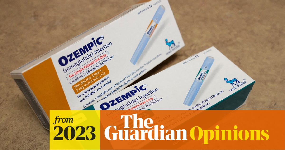 .8 mg semaglutide Novo Nordisk study finds greater waist reduction with higher dosage Buy Semafull 8mg Injection (Semaglutide):