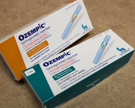 what happens if you have too much semaglutide Semaglutide NYC what happens if you have too much semaglutide Semaglutide NYC