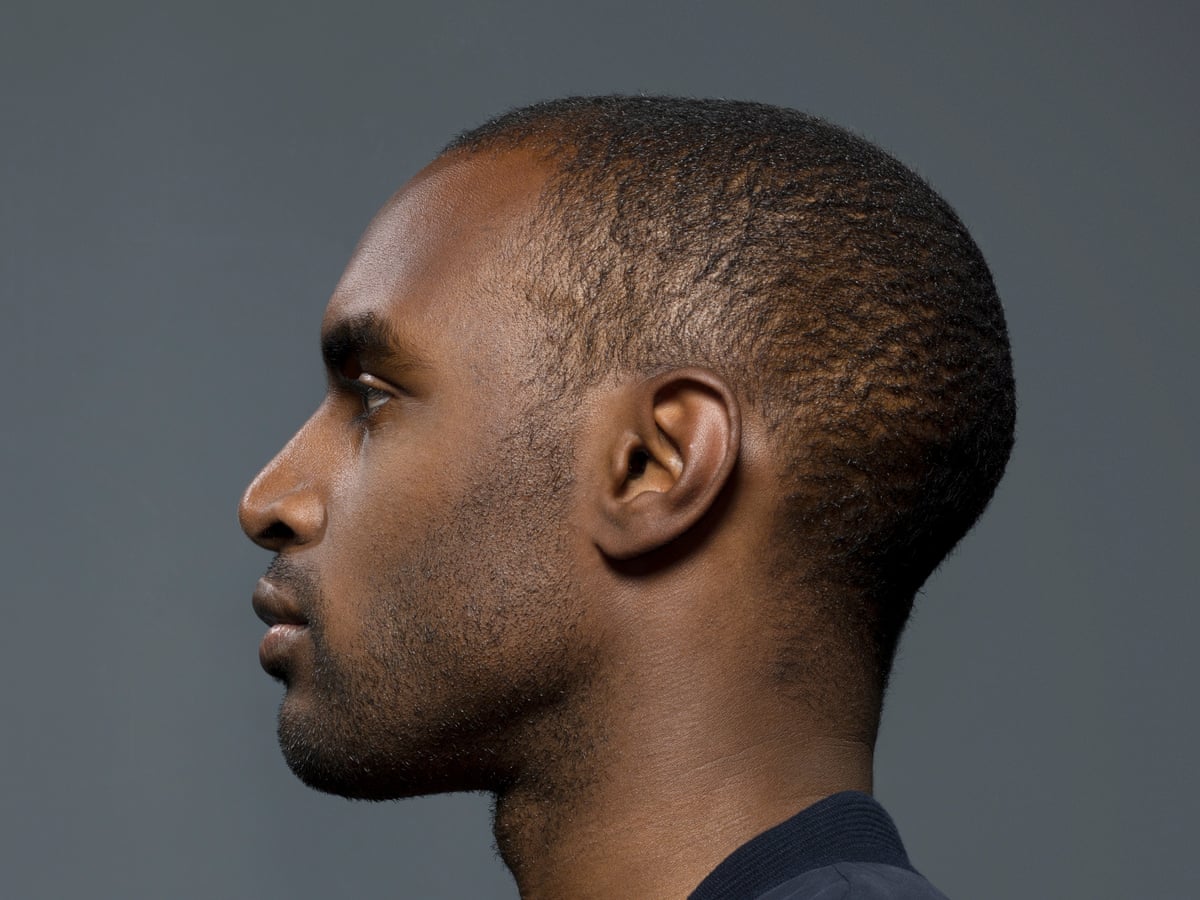 How To Clean Your Ears Health Wellbeing The Guardian How To Clean Your Ears Health Wellbeing The Guardian