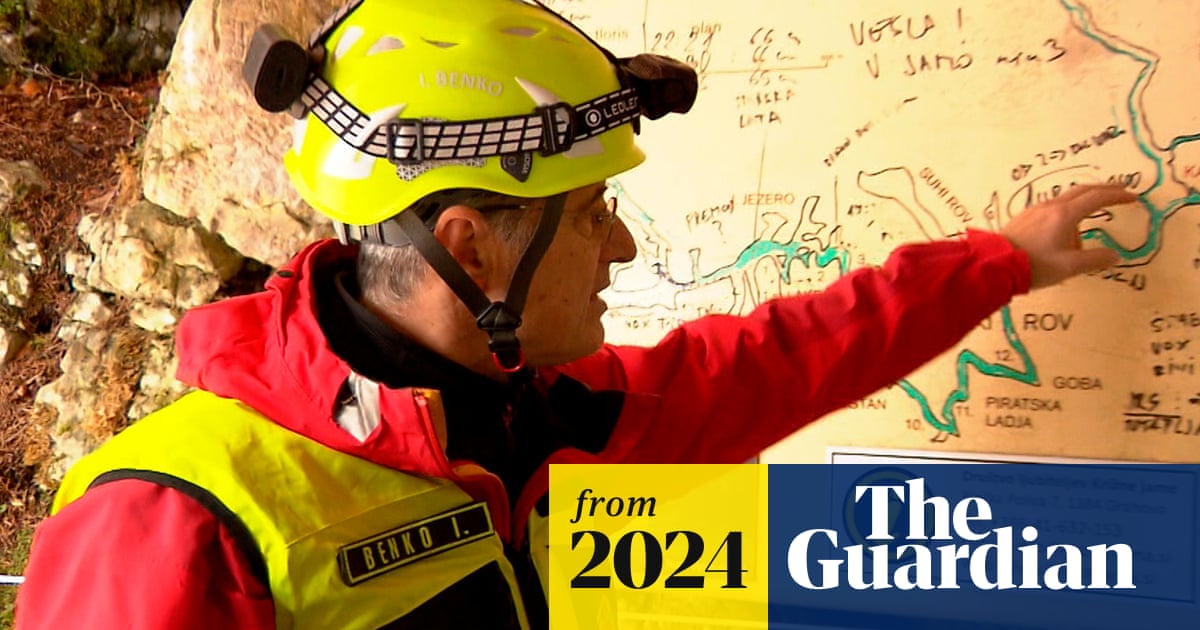 www.theguardian.com