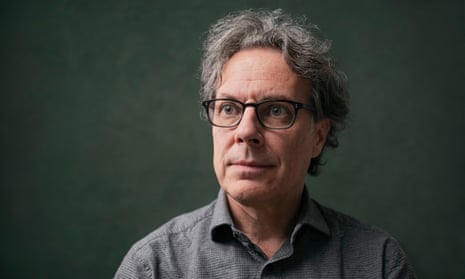 Smartphones ban may cause more harm than good, says Molly