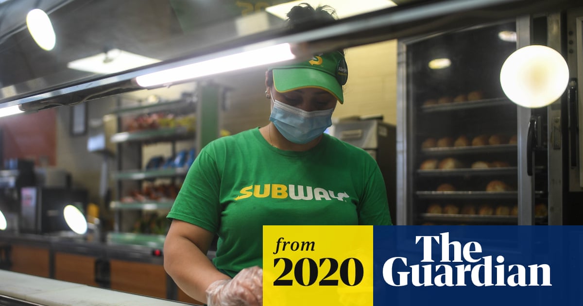 www.theguardian.com