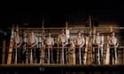 The 306: Dawn review - an emotive tribute to the soldiers that history forgot