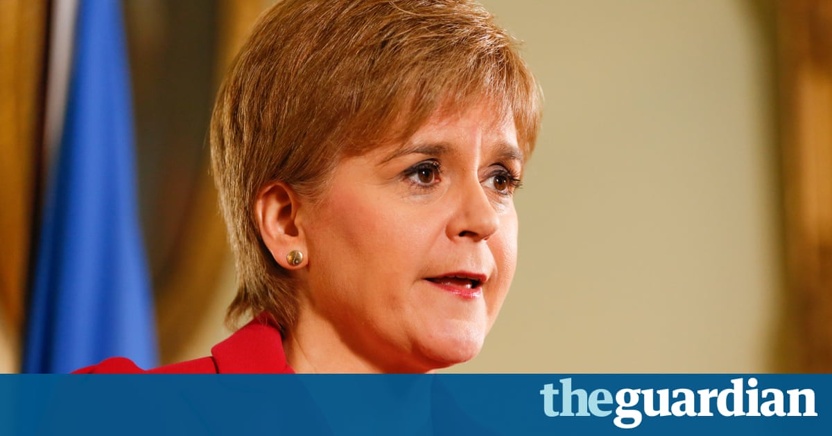 DC5n United States mix in english Created at 2017-03-14 18:12 DC5n United States mix in english Created at 2017-03-14 18:12 -