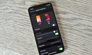 iphone 11 pro review