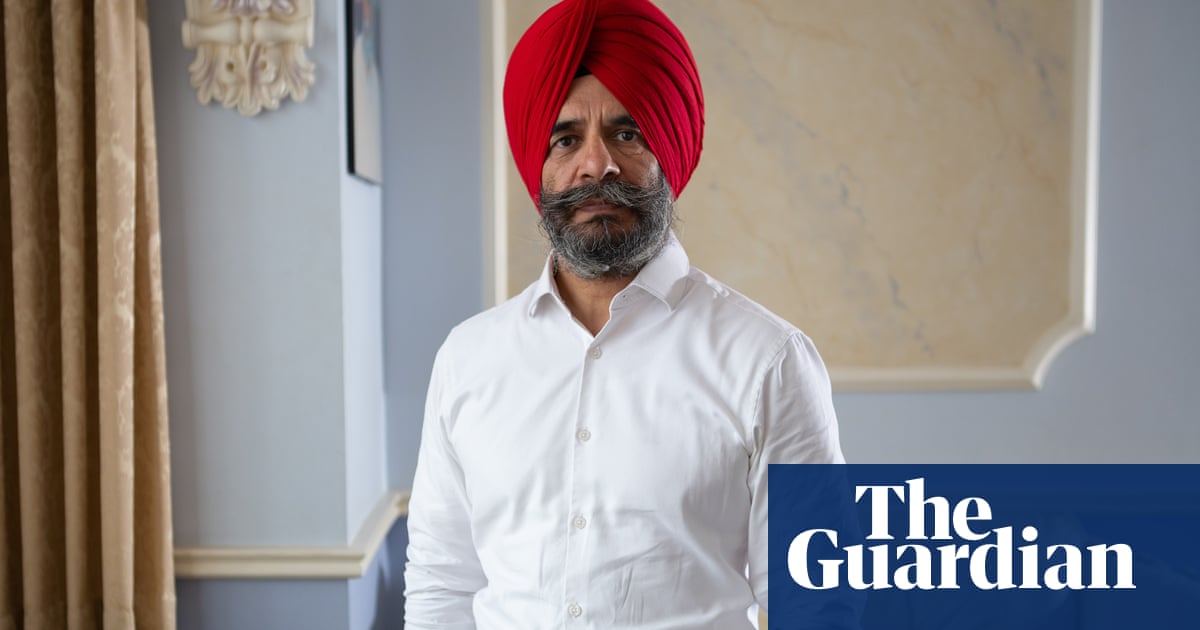 Labour MP accused of renting out ant-infested flats with black mould Labour MP accused of renting out ant-infested flats with black mould