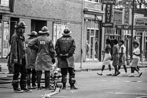Featured image of post Birmingham Campaign Photos The birmingham campaign was a movement led in early 1963 by the southern christian leadership conference sclc which sought to bring national