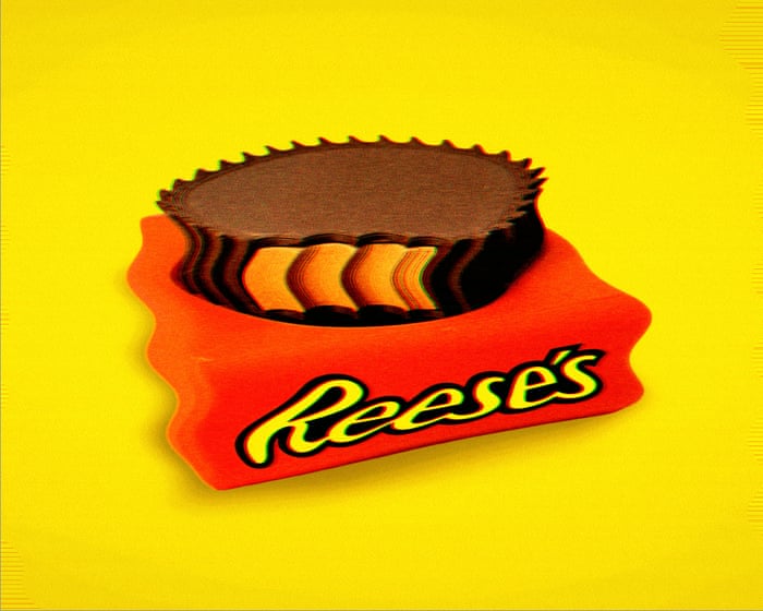 ‘I took two bites and had to spit it out’: candy makers are phasing out real cocoa in chocolate