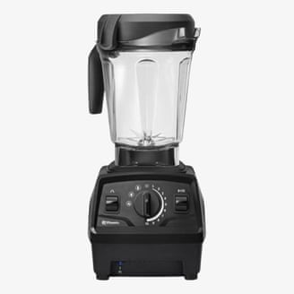 Vitamix Explorian E520