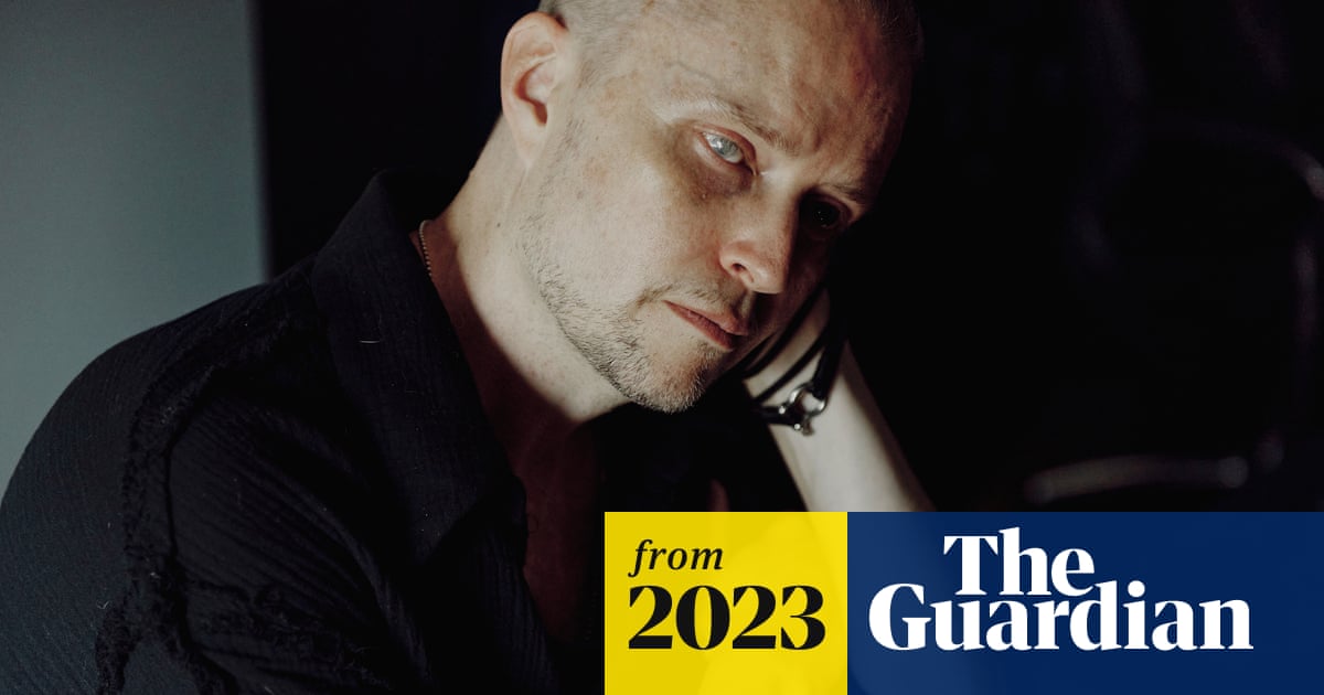 www.theguardian.com