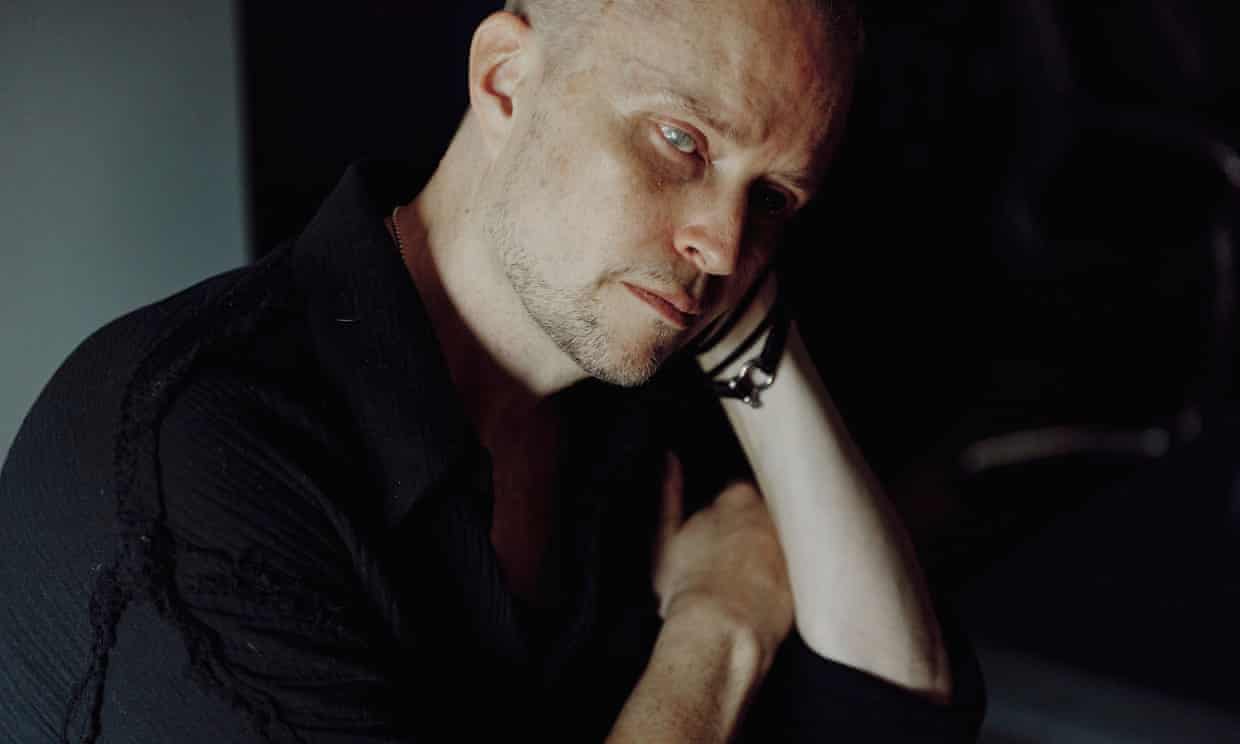 Friend of Satan: how activist Lucien Greaves and The Satanic Temple are fighting the religious right (theguardian.com)